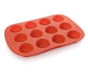 Tescoma Moule, Rouge, TU