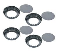 TESCOMA Moule Tartelettes DELICIA 623111