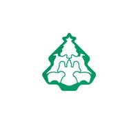 Tescoma Multi Christmas DELICIA cutter