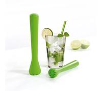 Tescoma Mydrink Pilon Cocktail