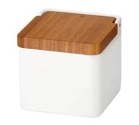 Tescoma Online Boã®Te Pour Aliments 11 Cm