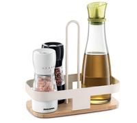 Tescoma Online Portacondimento H 22 CM 22 X 12 CM