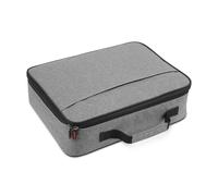 Tescoma Organisateur de voyage pour ustensiles de cuisine MOVE