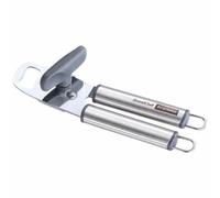 TESCOMA Ouvre-boîte - GrandChef