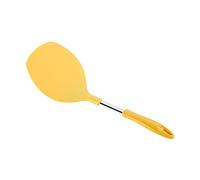 Tescoma Pala Tortilla/Crepes Presto Tone