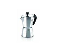 TESCOMA - PALOMA - CAFETIERE - 3 TASSES