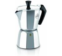TESCOMA - PALOMA - CAFETIÈRE - 9 TASSES G