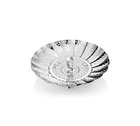 Tescoma Panier De Cuisson À La Vapeur Presto Diamètre 28 Acier Inoxydable