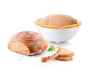 TESCOMA Panier Spray Volumatrice DELLA CASA 643160