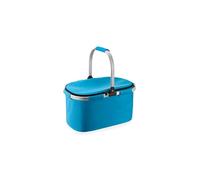 Tescoma Panier thermique pliable COOLBAG