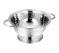 Tescoma 428514 Ustensiles de Cuisine, Acier Inoxydable, Gris