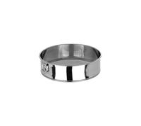 Tescoma Passoire De Cuisine 18Cm Delicia 630334