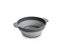 Tescoma Égouttoir GrandCHEF Ø 24 cm Pliable