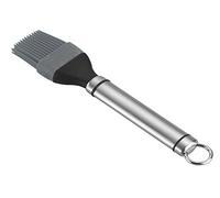 Tescoma Brosse de pâtisserie Président en silicone – Assortis