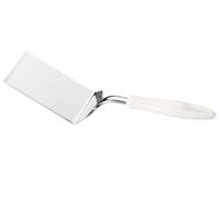 Tescoma Pelle à Lasagne Presto