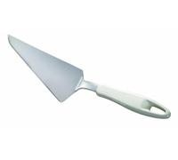Ustensile de cuisine GENERIQUE tescoma presto pelle à gâteau