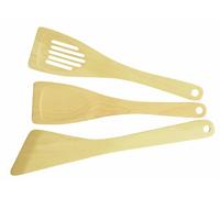 Tescoma Pelles Woody, Jeu 3 pièces