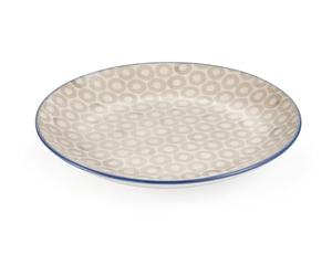 Tescoma Petite assiette FRESCO 20 cm Daisy