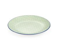 Tescoma Petite assiette LIVING 20 cm, Barley