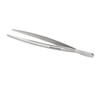 Tescoma Petite Pince de Cuisine Presto