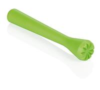 Tescoma Pilon à Mojito et Caipirinha myDRINK