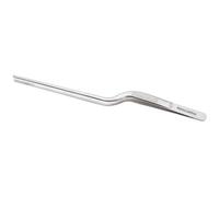 Tescoma Pince à décorer GrandCHEF