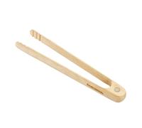 Tescoma Pince avec aimant FEELWOOD 20 cm