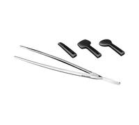 Tescoma Pince de cuisine Presto Multifonctions