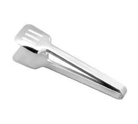 Tescoma Pince Universelle Presto - T420522