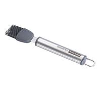 Tescoma 428256 Ustensiles de Cuisine, Acier Inoxydable, Gris