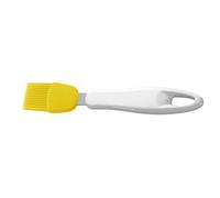 Tescoma Pinceau à pâtisserie en silicone PRESTO