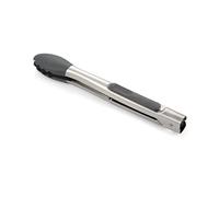 Tescoma Pinces Barbecue GrandCHEF