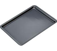 Tescoma Plaque de cuisson DELICIA 46 x 30 cm