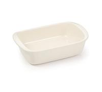 Tescoma Plat 22 x 13 cm Delícia