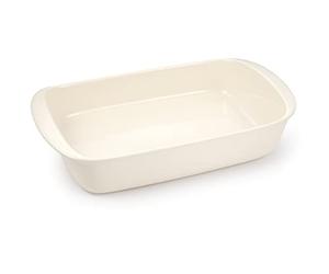 Tescoma Plat 43 x 27 cm Delícia