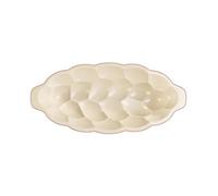 Tescoma Plat À Four En Céramique Delicia 622208.00