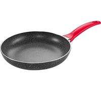 Tescoma Poêle Ø 28 cm Manico Rosso