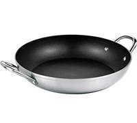 Tescoma Poêle à frire Ø 32 cm 2 poignées Grandchef