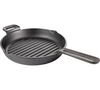 Tescoma Poêle à griller MASSIVE ø 28 cm