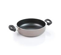 Tescoma Poêle Honda Brava 24 cm, 2 poignées