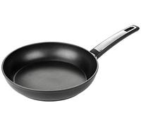 Tescoma Poêle i-Premium ø 20 cm