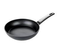 Tescoma Poêle i-Premium ø 24 cm