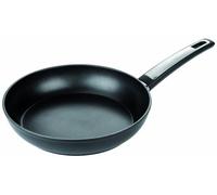 Tescoma Poêle i-Premium ø 28 cm