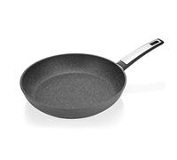 Tescoma Poêle I-Premium Stone Ø 32 cm
