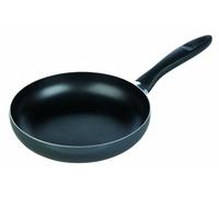 Tescoma Poêle Presto, ø 28 cm