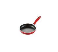 Tescoma Poêle PRESTO MINI ø 14 cm