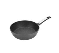 TESCOMA Poêle profonde 28cm i-PREMIUM Pierre 602438.00