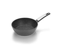 Tescoma Poêle Profonde i-Premium Stone ø 24 cm