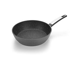 Tescoma Poêle Profonde i-Premium Stone ø 28 cm