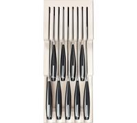 TESCOMA Porte Couteaux De Tiroir Flexi Space 37x15cm 899415